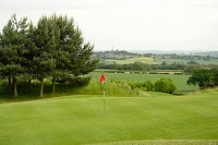 The Shropshire Golf Centre 1093520 Image 8